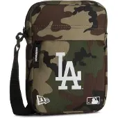 New Era La Dodgers Little Ryggsäck