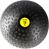 HMS slam ball PILKA DO CWICZEN 15 kg