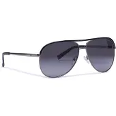 Armani Exchange 0AX2002 Solglasögon - Polariserade linser