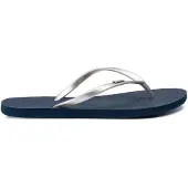 Roxy Viva Tone Ii Flip-flops
