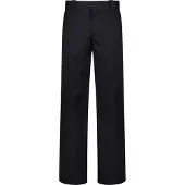 Dickies 247 Regular Arbetsbyxor
