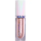 Moira Diamond Daze Liquid Shadow Ögonskugga 3 ml Nr. 002 - Goodness