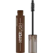 Catrice Hyper Lash Mascara 11 ml Nr. 020 - Speedy Brown