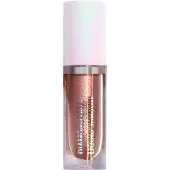 Moira Diamond Daze Liquid Shadow Ögonskugga 3 ml Nr. 007 - In Pursuit