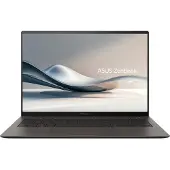 Asus Sistemas Ux5406sa-pv050w 14´´ I7-258v/32gb/1tb Ssd Gaming Laptop
