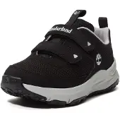 Timberland Motion Access Hook&loop Vandringsskor För Ungdomar
