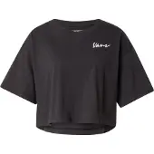 Vans Classic Script T-shirt Med Korta ärmar
