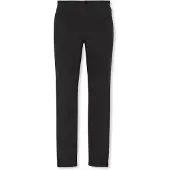 Calvin Klein Slim Technical Trousers
