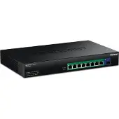 Trendnet TPE-BG5091 Nätverks-switch