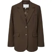 Y.A.S Reemaj Blazer