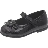 Chicco Ballerinor BALLERINA CREL flickor - Svart - 31