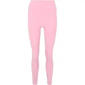 Fabletics Leggings ljusrosa