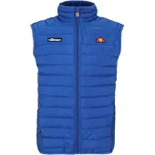 Ellesse Bardy Väst