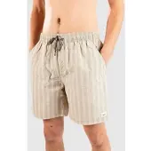 Katin USA Barley Volley Boardshorts moon, M