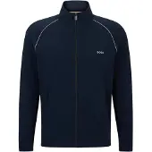 BOSS Mix&match 10259917 Jacka