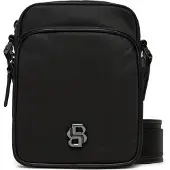 BOSS Icon Cross Body Bag