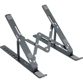 TooQ Tqlrs0033-al-g 15´´ Laptopstativ