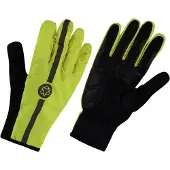 Agu Tech Rain Commuter Handskar