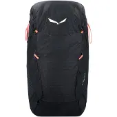 Salewa Alp Trainer 25l Ryggsäck