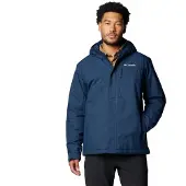 Columbia Hikebound Ii Jacka