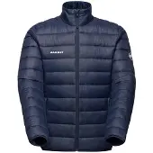 Mammut Crag Insulated Hybrid Jacka