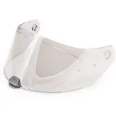 Premier Helmets Devil/hyper Skärm