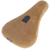 Cult Corduroy Pivotal Mid Cykelsadel