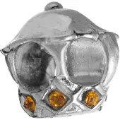 Viceroy Vmg0028-14 Charm