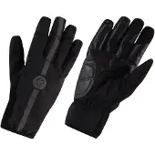 Agu Winter Rain Commuter Handskar