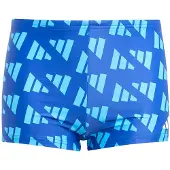 Adidas Logo Graphic Badbyxor Boxer