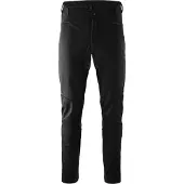 Gonso Trail Softshell Byxor