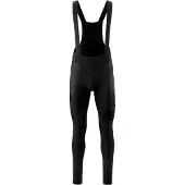 Gonso Essential Cargo Sc Cykelbyxor
