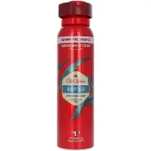 Old Spice Deep Sea Deodorant Body Spray – 150 ml