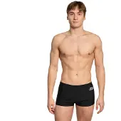 Mad Wave Rocky Base Badbyxor Boxer