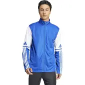 Adidas Squadra 25 Training Träningsoveralljacka