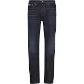 Calvin Klein Jeans Slim Tapered Jeans