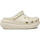 Crocs Classic Crush Träskor