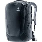 Deuter Gigant 32l Ryggsäck