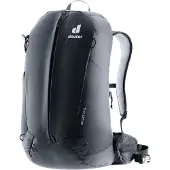 Deuter Ac Lite El 25l Ryggsäck