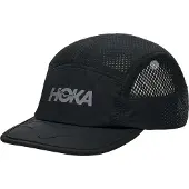 Hoka One One Trail Run Hat lock
