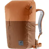 Deuter Up Stockholm 22l Ryggsäck