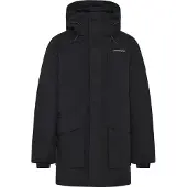 Didriksons Men's Akilles 2 Parka