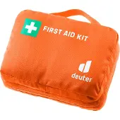Deuter Första Hjälpen-kit