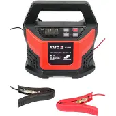 YATO Laddare YT-83037; 12 V