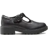 Geox J8420e00043 Casey Skor