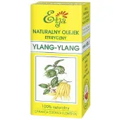 Etja Eterisk olja Ylang- Ylang, 10ml