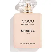 Chanel Coco Mademoiselle Fragrance Primer Spray - 100 ml