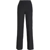 Jack & Jones Mary Regular Jjxx Höga Midje Byxor