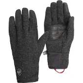 Mammut Passion Handskar