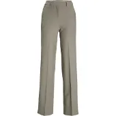 Jack & Jones Mary Regular Jjxx Höga Midje Byxor